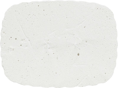 Load image into Gallery viewer, Trixie piksteen met schelpen mineralen en mosselen
