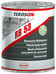 Teroson dichtmasse rb 53 sealant rb53 (terolan)