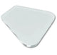 Saint-gobain autover sensorkleber adhesive plates, sensor- camera holder