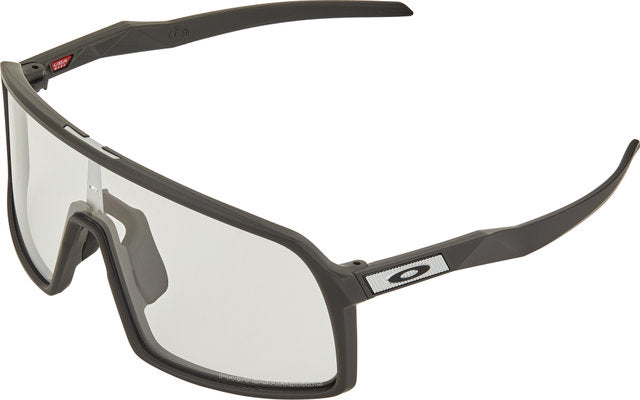 Load image into Gallery viewer, Oakley sutro photochromic sunglasses
