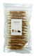 Petstyle living gedraaide stick met kip