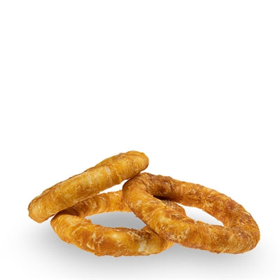 Load image into Gallery viewer, Petstyle living ring gepoft met kip
