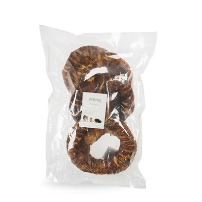 Load image into Gallery viewer, Petstyle living ring gepoft met eend
