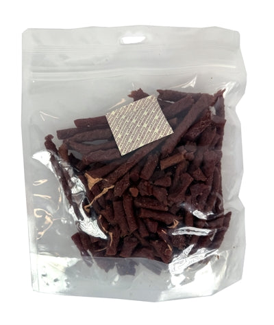 Load image into Gallery viewer, I am Eend sticks
