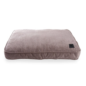 Martin hondenkussen master royal collection beige
