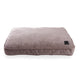 Martin hondenkussen master royal collection beige