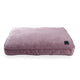 Martin hondenkussen master royal collection roze