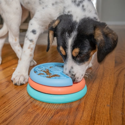 Load image into Gallery viewer, Nina ottosson nina ottesson puppy lickin layers
