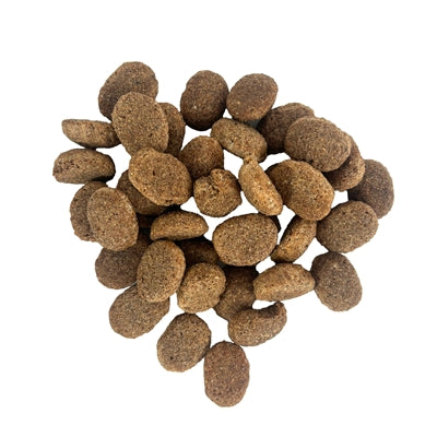 Load image into Gallery viewer, Excellent adult lam rijst
