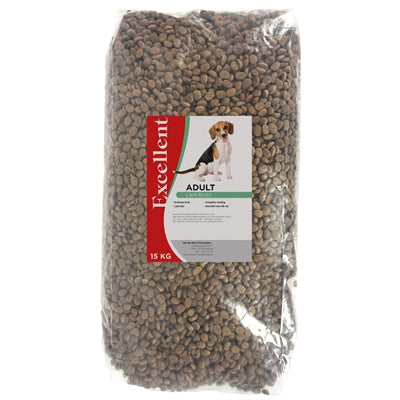 Load image into Gallery viewer, Excellent adult lam rijst
