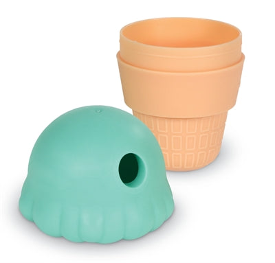 Load image into Gallery viewer, Brightkins Ice cream treat dispenser
