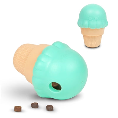 Load image into Gallery viewer, Brightkins Ice cream treat dispenser
