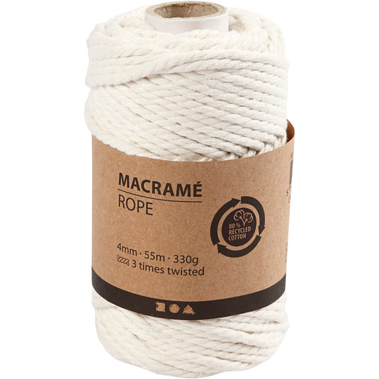 Https: www.cchobby.nl macrame-koord-l-55-m-d-4-mm-off-white-330-gr-1-rol