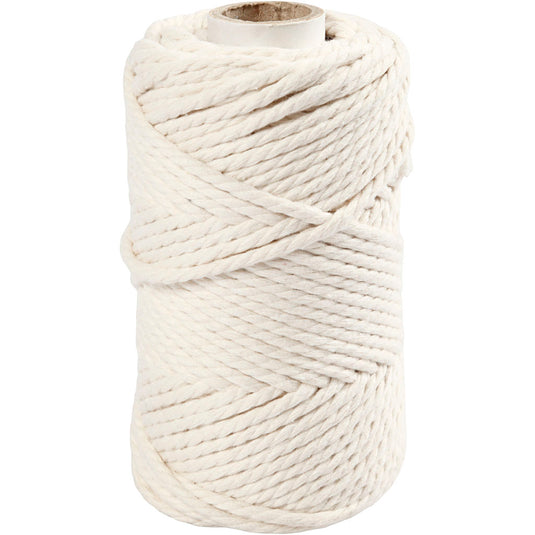 Https: www.cchobby.nl macrame-koord-l-55-m-d-4-mm-off-white-330-gr-1-rol