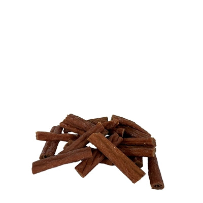 Load image into Gallery viewer, I am gelardeerde sticks kip
