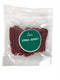 I am eend jerky