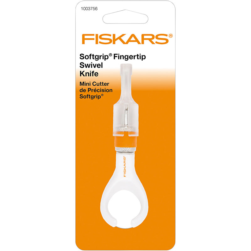 Load image into Gallery viewer, Https: www.cchobby.nl fiskars-finger-tip-draaimes-1-stuk
