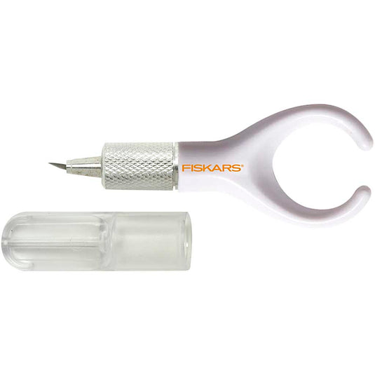 Https: www.cchobby.nl fiskars-finger-tip-draaimes-1-stuk