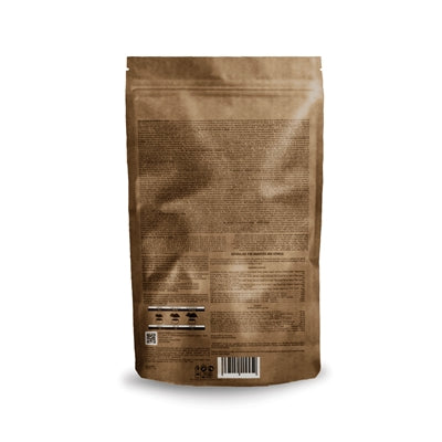 Load image into Gallery viewer, Cunipic naturaliss hamster gerbil
