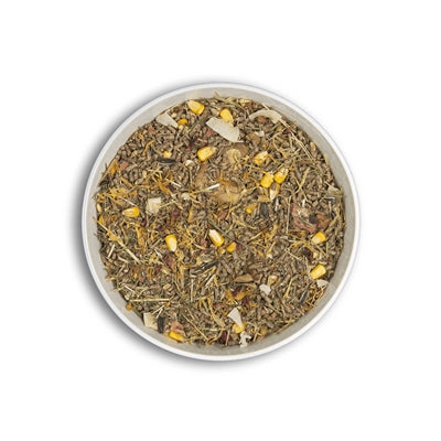 Load image into Gallery viewer, Cunipic naturaliss hamster gerbil
