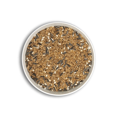 Load image into Gallery viewer, Cunipic premium parkiet
