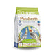 Cunipic premium parkiet