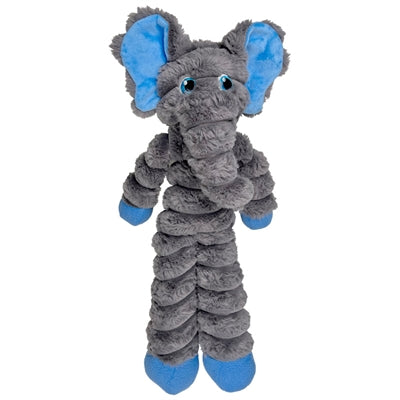 Load image into Gallery viewer, Kong Shakers crumples olifant
