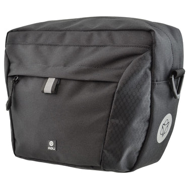Agu dwr stuurtas performance klickfix black