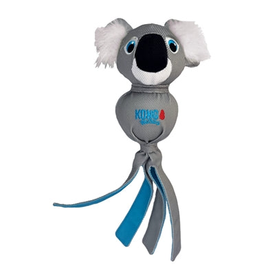 Load image into Gallery viewer, Kong Wubba zoo koala

