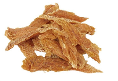 Load image into Gallery viewer, I am chicken fillet
