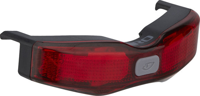 Load image into Gallery viewer, Giro roc loc 5 led helmet light
