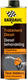 Bardahl diesel behandeling alle motoren 300ml