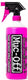 Muc-off bike cleaner fietsreiniger 1 liter