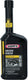 Wynns diesel emission reducer 500ml
