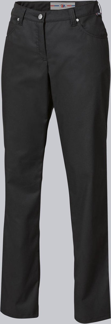 Bp ® stretch-damesjeans| werkbroek| zorgbroek| maat 42|