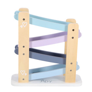 Jipy autobaan hout uni