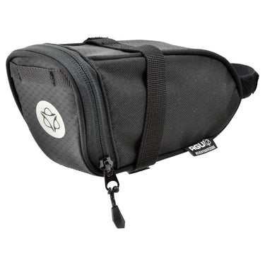 Agu dwr zadeltas performance strap black