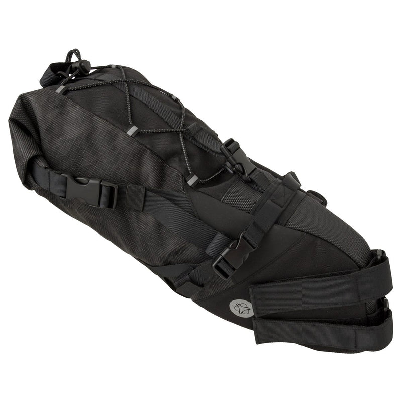 Load image into Gallery viewer, Agu seat-pack venture reflective mist
