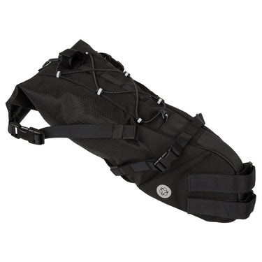 Agu seat-pack venture black