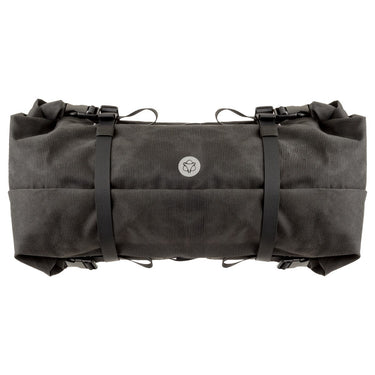 Agu stuurtas venture reflective mist