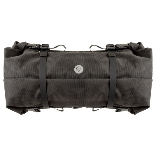 Agu stuurtas venture reflective mist
