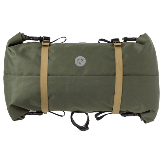 Agu stuurtas venture army green