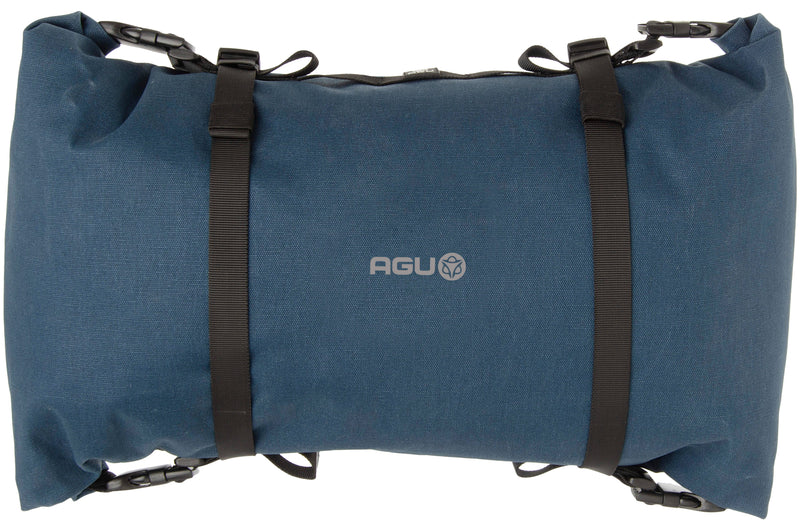 Load image into Gallery viewer, Agu stuurtas venture steel blue
