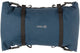 Stuurtas venture steel blue