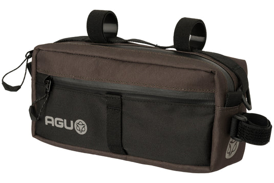 Bar bag stuurtas venture ground coffee