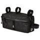 Bar bag stuurtas venture reflective mist