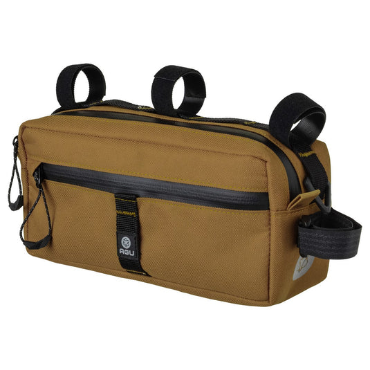 Bar bag stuurtas venture armagnac