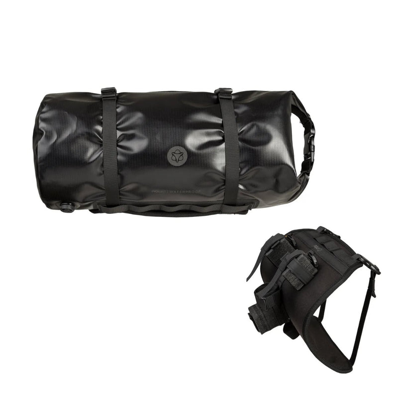 Load image into Gallery viewer, Agu stuurtas venture extreme waterproof black
