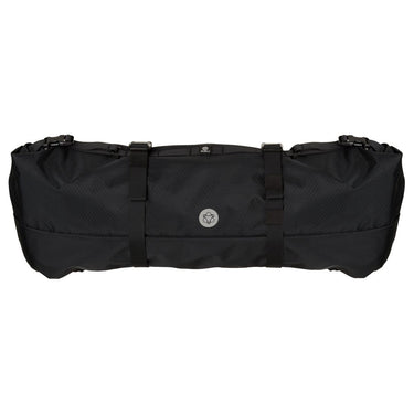 Agu stuurtas venture black