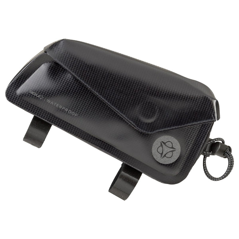 Load image into Gallery viewer, Agu top-tube frametas venture extreme waterproof black

